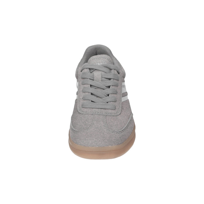 Dockers by Gerli Schnürhalbschuh Sneaker (sportlich) - SchuhEggers.de