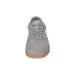 Dockers by Gerli Schnürhalbschuh Sneaker (sportlich) - SchuhEggers.de