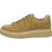 s.Oliver Schnürhalbschuh Sneaker (sportlich) - SchuhEggers.de