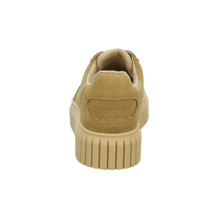 s.Oliver Schnürhalbschuh Sneaker (sportlich) - SchuhEggers.de