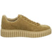 s.Oliver Schnürhalbschuh Sneaker (sportlich) - SchuhEggers.de