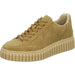 s.Oliver Schnürhalbschuh Sneaker (sportlich) - SchuhEggers.de