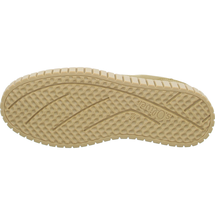 s.Oliver Schnürhalbschuh Sneaker (sportlich) - SchuhEggers.de