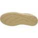 s.Oliver Schnürhalbschuh Sneaker (sportlich) - SchuhEggers.de
