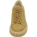 s.Oliver Schnürhalbschuh Sneaker (sportlich) - SchuhEggers.de