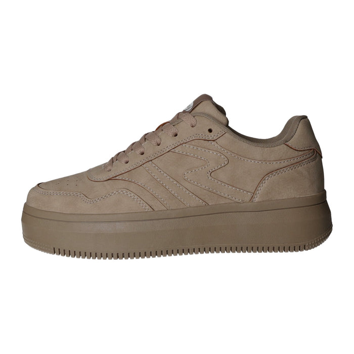 Sneakers Schnürhalbschuh Sneaker (sportlich) - SchuhEggers.de