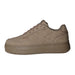 Sneakers Schnürhalbschuh Sneaker (sportlich) - SchuhEggers.de