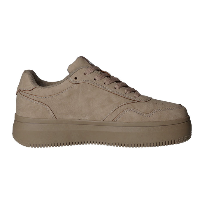 Sneakers Schnürhalbschuh Sneaker (sportlich) - SchuhEggers.de