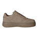 Sneakers Schnürhalbschuh Sneaker (sportlich) - SchuhEggers.de