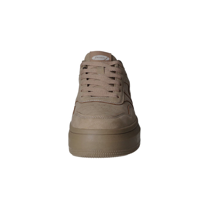 Sneakers Schnürhalbschuh Sneaker (sportlich) - SchuhEggers.de