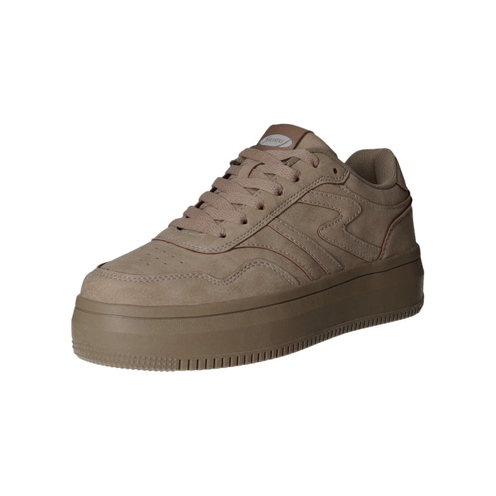 Sneakers Schnürhalbschuh Sneaker (sportlich) - SchuhEggers.de