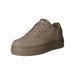 Sneakers Schnürhalbschuh Sneaker (sportlich) - SchuhEggers.de