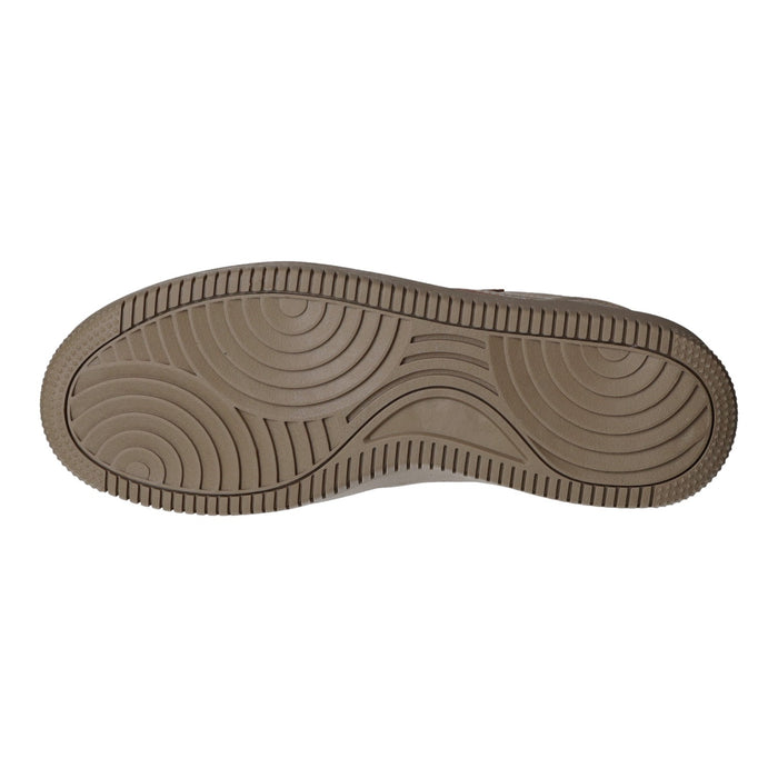 Sneakers Schnürhalbschuh Sneaker (sportlich) - SchuhEggers.de