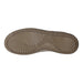 Sneakers Schnürhalbschuh Sneaker (sportlich) - SchuhEggers.de