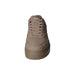 Sneakers Schnürhalbschuh Sneaker (sportlich) - SchuhEggers.de