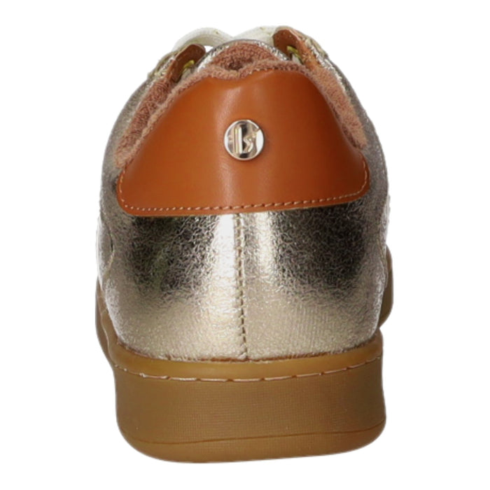La Strada Schnürhalbschuh Sneaker (sportlich) - SchuhEggers.de