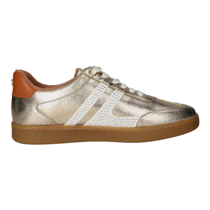 La Strada Schnürhalbschuh Sneaker (sportlich) - SchuhEggers.de