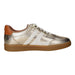 La Strada Schnürhalbschuh Sneaker (sportlich) - SchuhEggers.de