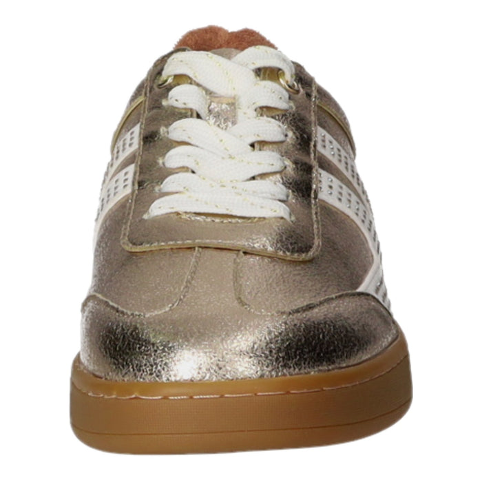 La Strada Schnürhalbschuh Sneaker (sportlich) - SchuhEggers.de