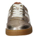 La Strada Schnürhalbschuh Sneaker (sportlich) - SchuhEggers.de