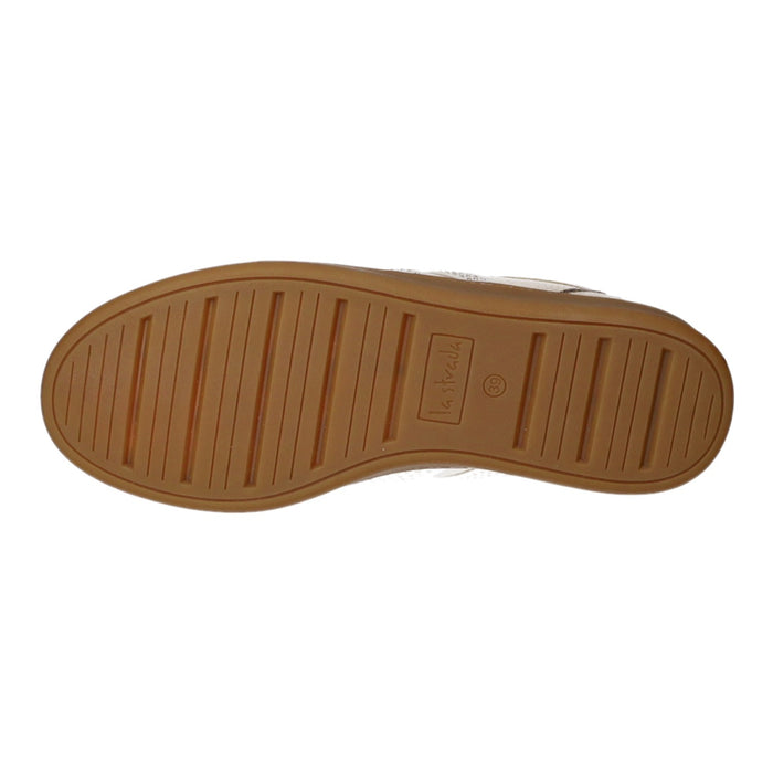 La Strada Schnürhalbschuh Sneaker (sportlich) - SchuhEggers.de