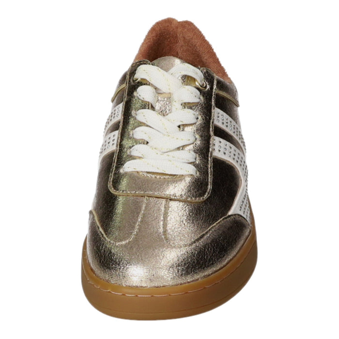 La Strada Schnürhalbschuh Sneaker (sportlich) - SchuhEggers.de