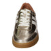 La Strada Schnürhalbschuh Sneaker (sportlich) - SchuhEggers.de