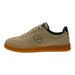 Lotto Schnürhalbschuh Sneaker (sportlich) ISKAR RB - SchuhEggers.de