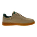 Lotto Schnürhalbschuh Sneaker (sportlich) ISKAR RB - SchuhEggers.de