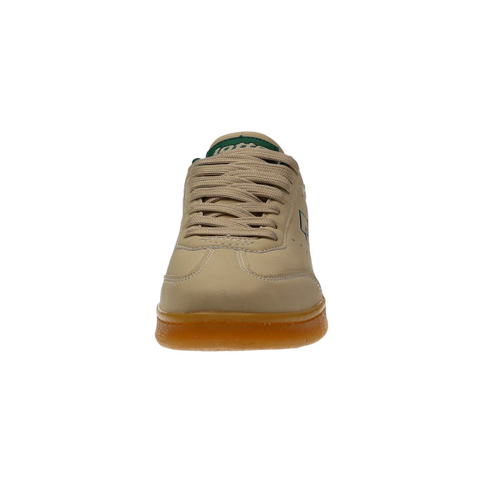 Lotto Schnürhalbschuh Sneaker (sportlich) ISKAR RB - SchuhEggers.de