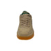 Lotto Schnürhalbschuh Sneaker (sportlich) ISKAR RB - SchuhEggers.de