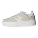 Sneakers Schnürhalbschuh Sneaker (sportlich) - SchuhEggers.de