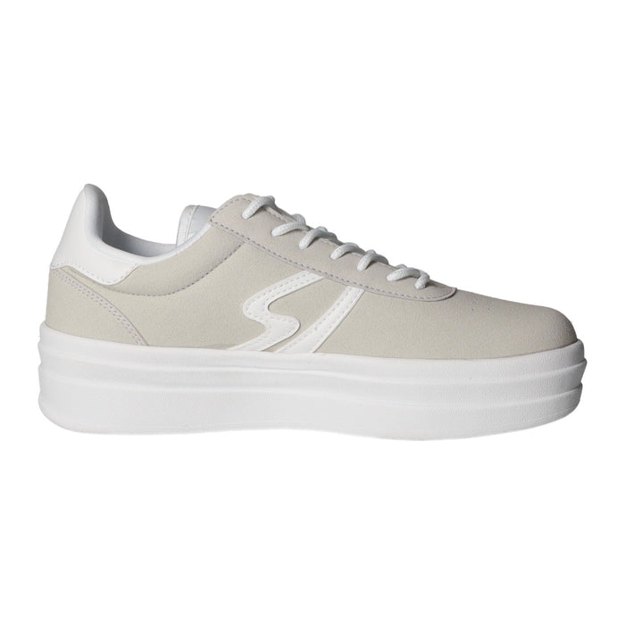 Sneakers Schnürhalbschuh Sneaker (sportlich) - SchuhEggers.de
