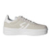 Sneakers Schnürhalbschuh Sneaker (sportlich) - SchuhEggers.de