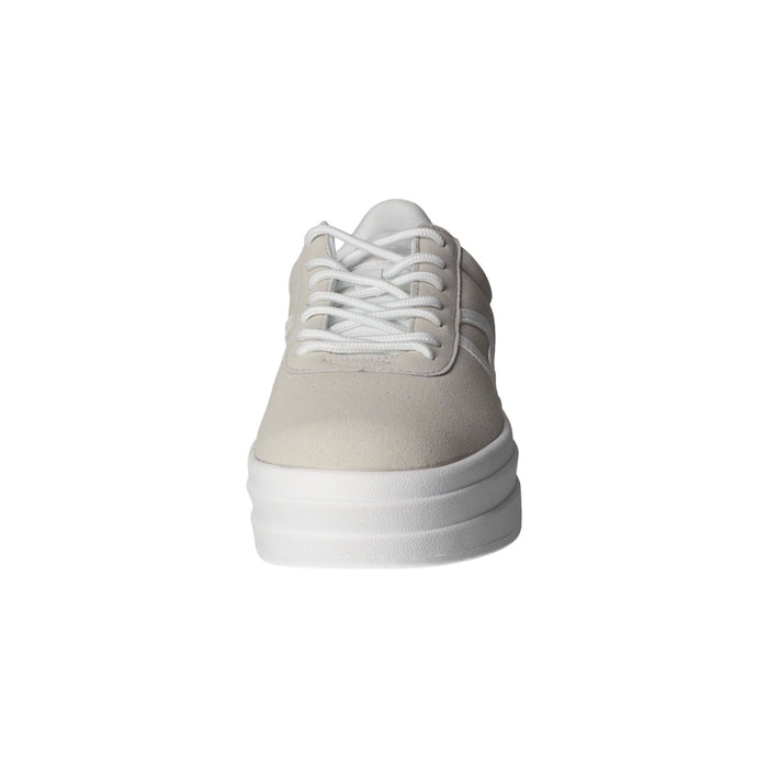 Sneakers Schnürhalbschuh Sneaker (sportlich) - SchuhEggers.de
