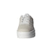 Sneakers Schnürhalbschuh Sneaker (sportlich) - SchuhEggers.de