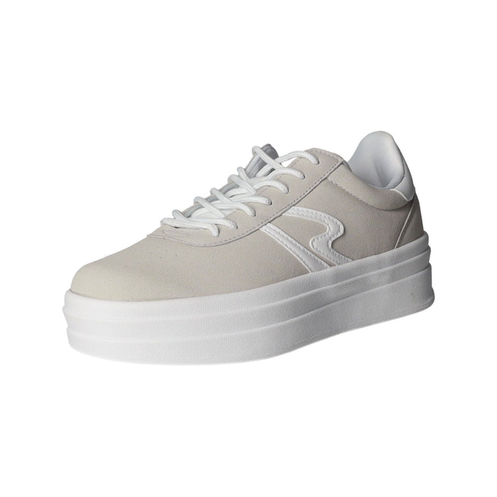 Sneakers Schnürhalbschuh Sneaker (sportlich) - SchuhEggers.de