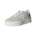 Sneakers Schnürhalbschuh Sneaker (sportlich) - SchuhEggers.de