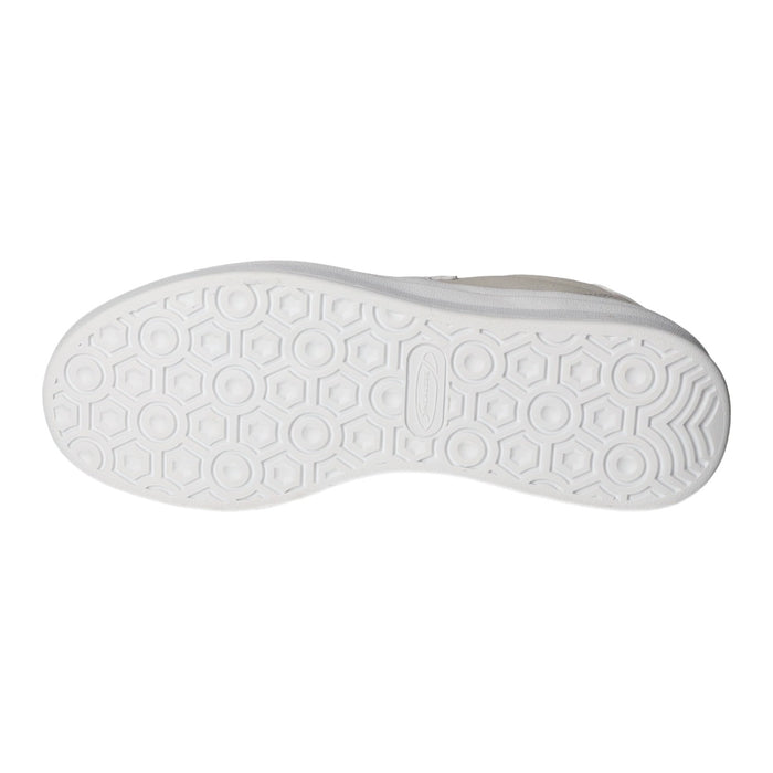 Sneakers Schnürhalbschuh Sneaker (sportlich) - SchuhEggers.de