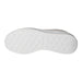 Sneakers Schnürhalbschuh Sneaker (sportlich) - SchuhEggers.de