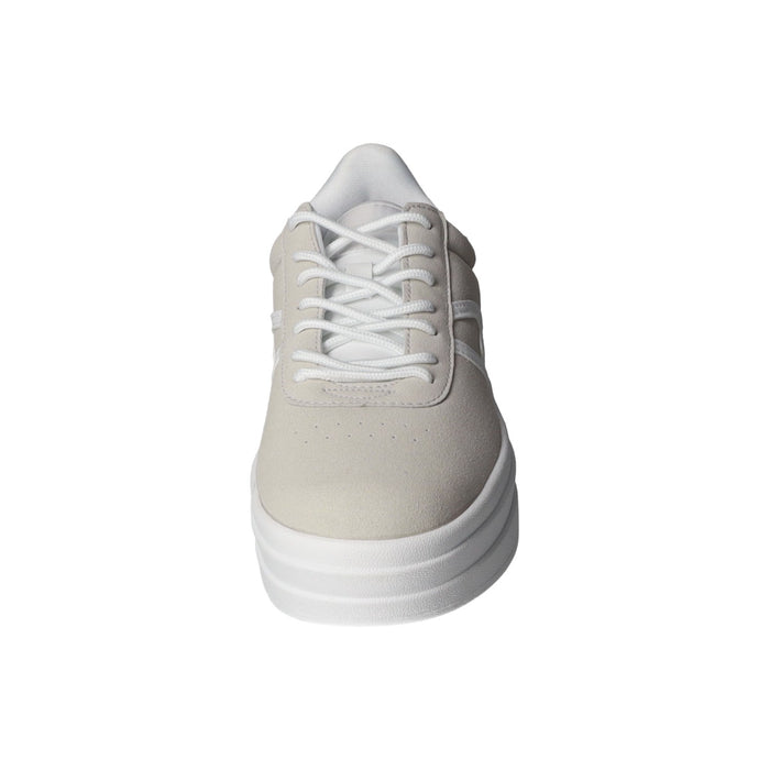 Sneakers Schnürhalbschuh Sneaker (sportlich) - SchuhEggers.de
