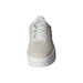 Sneakers Schnürhalbschuh Sneaker (sportlich) - SchuhEggers.de