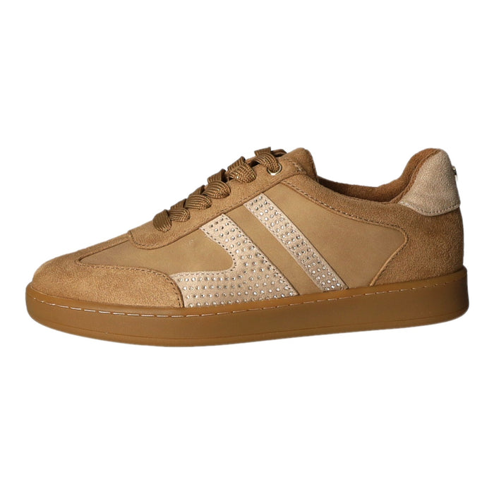 La Strada Schnürhalbschuh Sneaker (sportlich) - SchuhEggers.de