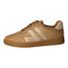 La Strada Schnürhalbschuh Sneaker (sportlich) - SchuhEggers.de