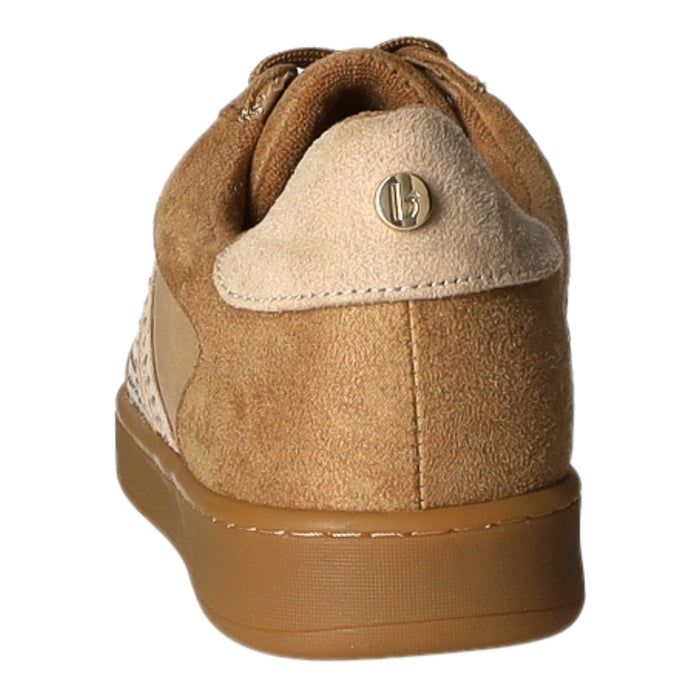 La Strada Schnürhalbschuh Sneaker (sportlich) - SchuhEggers.de