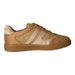 La Strada Schnürhalbschuh Sneaker (sportlich) - SchuhEggers.de