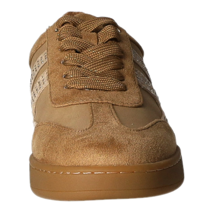 La Strada Schnürhalbschuh Sneaker (sportlich) - SchuhEggers.de
