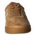 La Strada Schnürhalbschuh Sneaker (sportlich) - SchuhEggers.de
