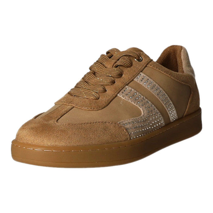 La Strada Schnürhalbschuh Sneaker (sportlich) - SchuhEggers.de