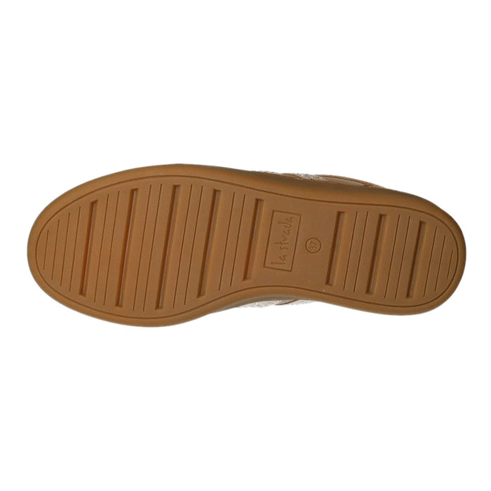 La Strada Schnürhalbschuh Sneaker (sportlich) - SchuhEggers.de